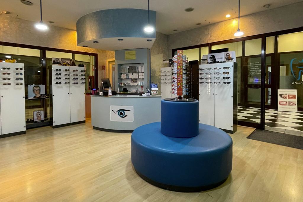 Lo-Studio-di-Ottica-Vincenti-Pizzoli