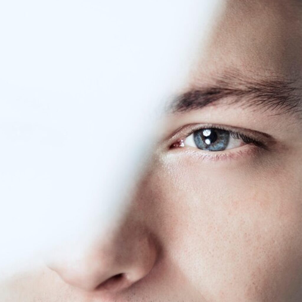 Ottica-Vincenti-Pizzoli_0012_Esame della Visione Binoculare​